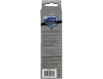 Наушники SmartBuy JAZZ SBE-770 (шнур 1.2м)