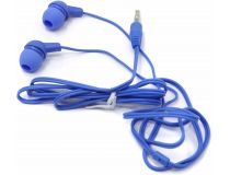 Наушники SmartBuy JAZZ SBE-770 (шнур 1.2м)