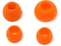 Наушники SmartBuy JAZZ SBE-730 (шнур 1.2м)