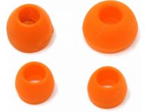 Наушники SmartBuy JAZZ SBE-730 (шнур 1.2м)