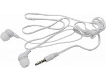 Наушники SmartBuy JAZZ SBE-710 (шнур 1.2м)