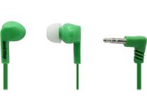 Наушники SmartBuy PRIME SBE-155 (шнур 1.2м)