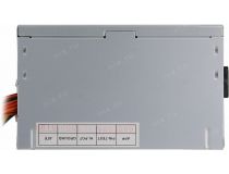 Блок питания Chieftec I-ARENA GPB-450S  450W ATX (24+4+6/8пин)