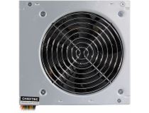 Блок питания Chieftec I-ARENA GPB-450S  450W ATX (24+4+6/8пин)