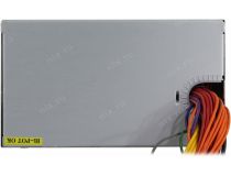 Блок питания Chieftec I-ARENA GPB-450S  450W ATX (24+4+6/8пин)