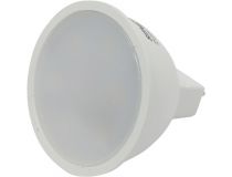 Smartbuy SBL-GU5_3-07-30K-12V  (GU5.3, 3000К, 7Вт, 12В)