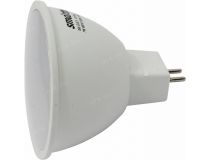 Smartbuy SBL-GU5_3-07-30K-12V  (GU5.3, 3000К, 7Вт, 12В)
