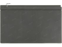 Аккумулятор CSB HRL 1234W F2FR (12V, 9Ah) для UPS