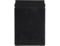 Аккумулятор Security Force SF 1207 (12V, 7Ah) для слаботочных систем