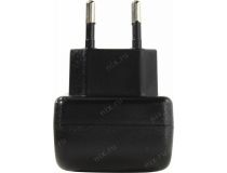 Orient SAP-48POE 1A PoE injector (Вх. AC110-240V, Вых. PoE 48V, 1A)