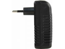 Orient SAP-48POE 1A PoE injector (Вх. AC110-240V, Вых. PoE 48V, 1A)