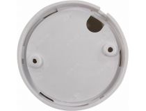 Orient VMC-07 Активный микрофон для видеосистем