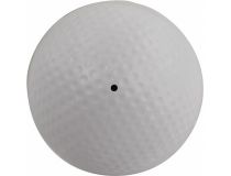 Orient VMC-07 Активный микрофон для видеосистем