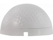 Orient VMC-07 Активный микрофон для видеосистем