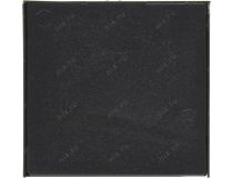 Orient HSP0102HN HDMI Splitter (1in -  2out, ver1.4) + б.п.