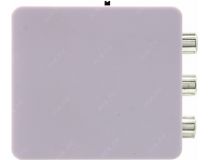 AV to HDMI Converter (RCA in, HDMI out)