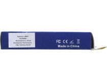 AV to HDMI Converter (RCA in, HDMI out)