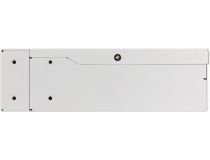 MikroTik CSS326-24G-2S+RM Cloud Smart Switch (24UTP 1000Mbps + 2SFP+)