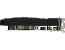 4Gb PCI-E GDDR5 Palit GTX1050Ti StormX (OEM) DVI+HDMI+DP GeForce GTX1050Ti 