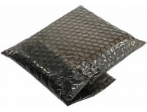 4Gb PCI-E GDDR5 Palit GTX1050Ti StormX (OEM) DVI+HDMI+DP GeForce GTX1050Ti 