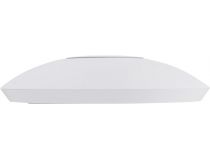 UBIQUITI UAP-AC-HD UNIFI PoE Access Point (2UTP 1000Mbps, 802.11a/b/g/n/ac, 1734Mbps)