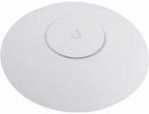 UBIQUITI UAP-AC-HD UNIFI PoE Access Point (2UTP 1000Mbps, 802.11a/b/g/n/ac, 1734Mbps)