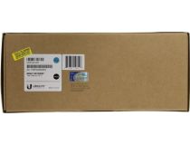 UBIQUITI UAP-AC-HD UNIFI PoE Access Point (2UTP 1000Mbps, 802.11a/b/g/n/ac, 1734Mbps)