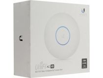 UBIQUITI UAP-AC-HD UNIFI PoE Access Point (2UTP 1000Mbps, 802.11a/b/g/n/ac, 1734Mbps)