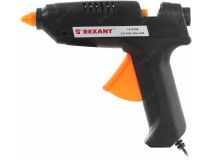 Rexant  12-0108  Пистолет клеевой (40W)