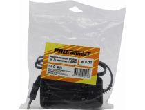 Зарядное уст-во PROconnect  18-2237 (Li-Ion, 18650)