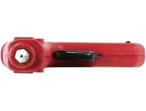 Rexant 12-0115  Пистолет клеевой (100W)