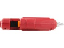 Rexant 12-0115  Пистолет клеевой (100W)