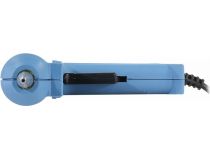 Rexant 12-0113  Пистолет клеевой (15W)