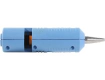 Rexant 12-0113  Пистолет клеевой (15W)