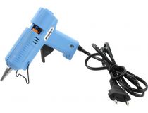 Rexant 12-0113  Пистолет клеевой (15W)