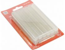 Rexant 09-1260 Клеевые стержни (12 шт, 11.3x100 мм, светящийся, 13000Па•с, 85°C)