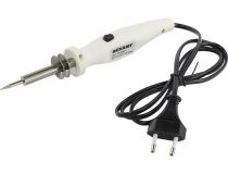 Rexant  12-0187  Набор паяльник-выжигатель (20/50W)