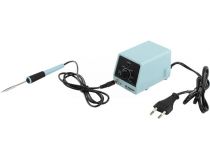 Rexant 12-0135 Паяльная станция (8W, 100-450°C)