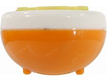 Rexant RX-951 38-0001  Пульт универсальный для телевизора