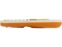 Rexant RX-951 38-0001  Пульт универсальный для телевизора