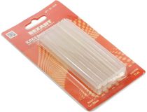 Rexant 09-1060 Клеевые стержни (12 шт, 7.4x100 мм, светящийся, 13000Па•с, 85°C)