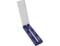 Rexant 12-4917 Нож со сменными лезвиями (7 предметов)