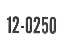 Rexant 12-0250 Держатель третья рука (2 лупы, поставка под паяльник, зажим, 5 LED)