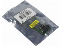 Espada MEUU  (OEM) miniPCI-E - USB