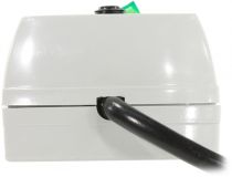 Сетевой фильтр МОST RG-U  3м (6 розеток)