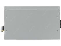 Блок питания ExeGate UNS600  ES261570RUS  600W ATX (24+4+6/8пин)