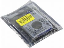 HDD 1 Tb SATA 6Gb/s Western Digital Blue WD10SPZX(-08)  2.5  5400 rpm 128Mb