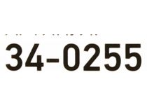 Rexant 34-0255 Антенна RX-255 комнатная для цифрового телевидения (DVB T/T2, 470-862Мгц, 75Ом, кабель 1.2м)