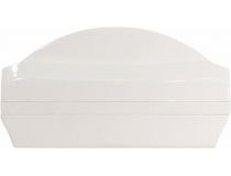 Rexant 46-0101 GSM сигнализация Сторож (3xAA, ПДУ)