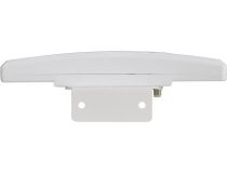 РЭМО UFO REMO BAS-1117-5V  Телевизионная наружная антенна (UHF)